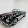 1959 Chevrolet Corvette
