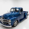 1954 Chevrolet 3100
